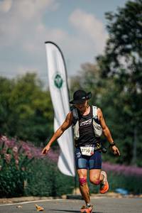 BIB: 
                            <button type="button" onclick="openModal(25981682)" class="btn btn-primary btn-sm float-right btn-popup" data-toggle="modal" data-target=".modal-high-quality">
                        <i class="fas fa-shopping-cart"></i> Add to Cart
                    </button>
                                            <button type="button" onclick="isThisMe(25981682, true)" class="btn btn-success btn-sm float-right btn-popup btn-isme hidden" data-toggle="tooltip" data-placement="bottom" title="นี่คือรูปของคุณใช่ไหม คลิกที่นี่เพื่อเอาเข้าอัลบั้ม">
                        <i class="fas fa-plus"></i> Add to album
                    </button>
                    <button type="button" onclick="isThisMe(25981682, false)" class="btn btn-warning btn-sm float-right btn-popup btn-isnotme hidden">
                        <i class="fas fa-ban"></i> Remove from album
                    </button>